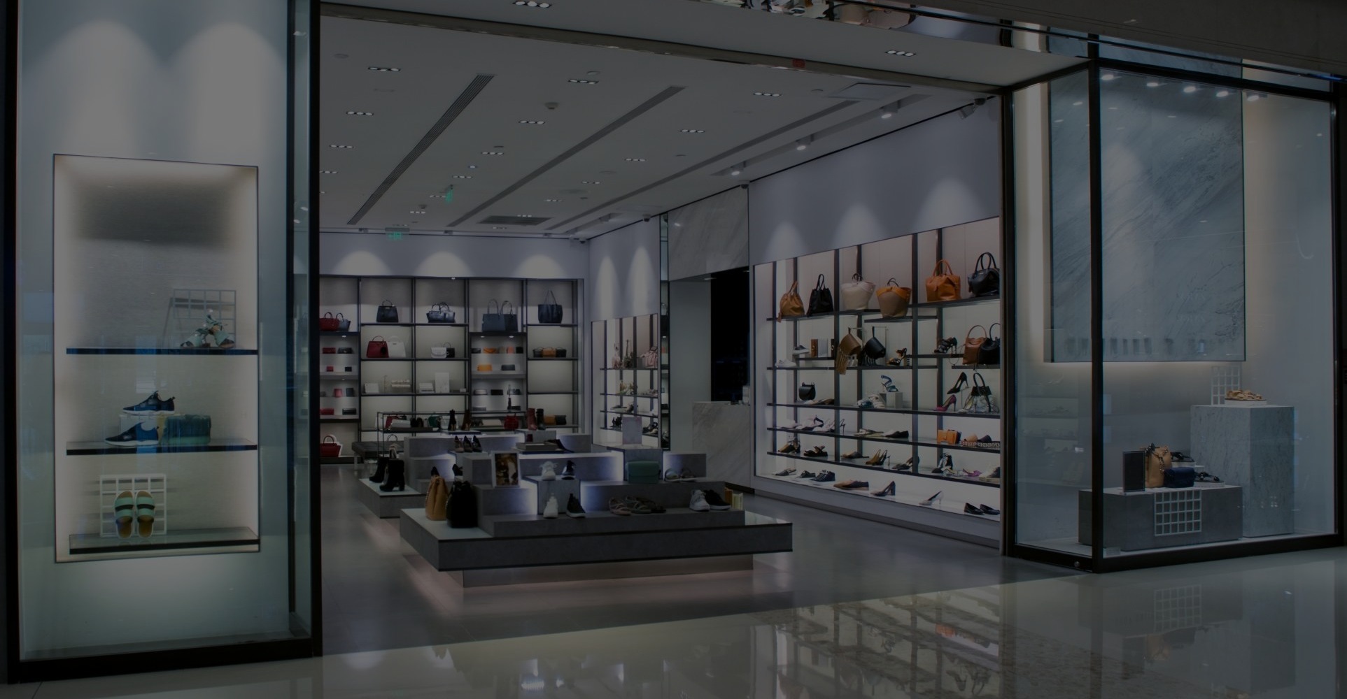 Slider, Glaziers in Barnes, Castelnau, SW13